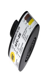 A2B2E1P3 D R - AFC-25