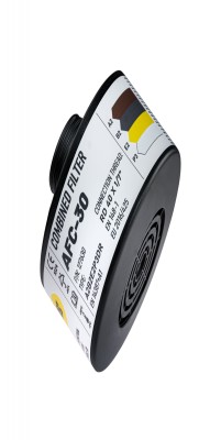 A2B2E2P3 D R - AFC-30