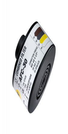 A2B2E2P3 D R - AFC-30