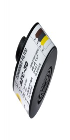 A2B2E2P3 D R - AFC-30