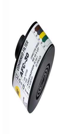 A2B2E2K2P3 D R - AFC-30