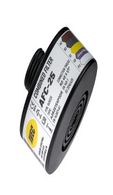 A2B2E1SXP3 D R - AFC-25