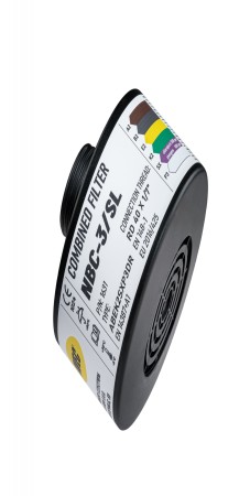 A2B2E2K2SXP3 D R - AFC-30