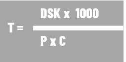 dsk_vzorec